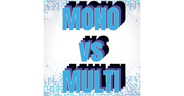 Mono vs. Multi-frekventni detektori – koji je bolji?