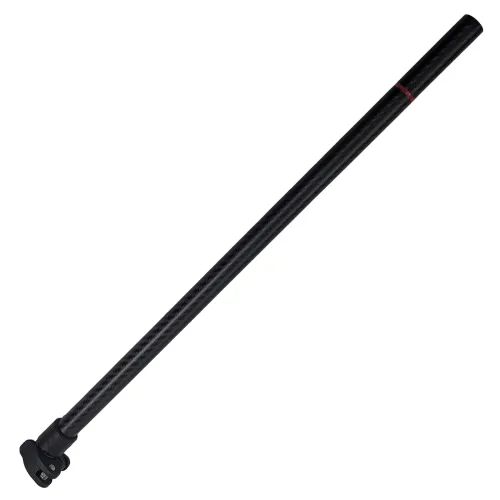 Srednja drška Minelab za Equinox 700/900 i Manticore