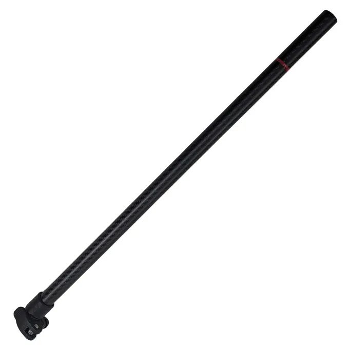 Srednja drška Minelab za Equinox 700/900 i Manticore