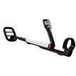 Minelab GO-FIND 11