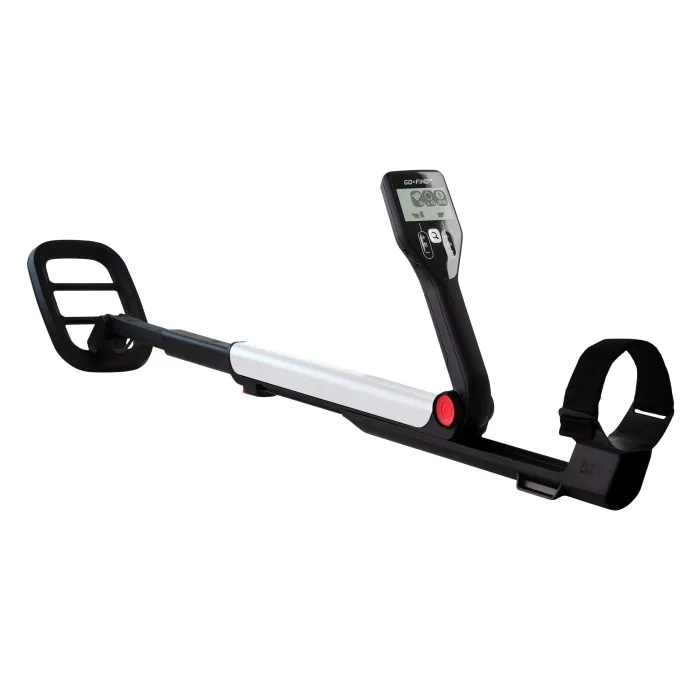 Minelab GO-FIND 11