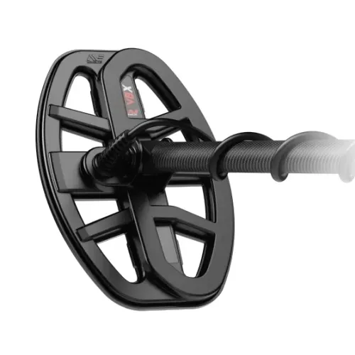 Sonda Minelab V8X DD za novu seriju X-TERRA