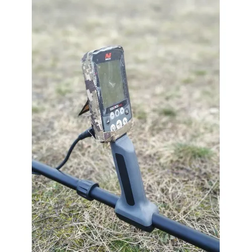 Zaštita za ekran Minelab Equinox 600/800