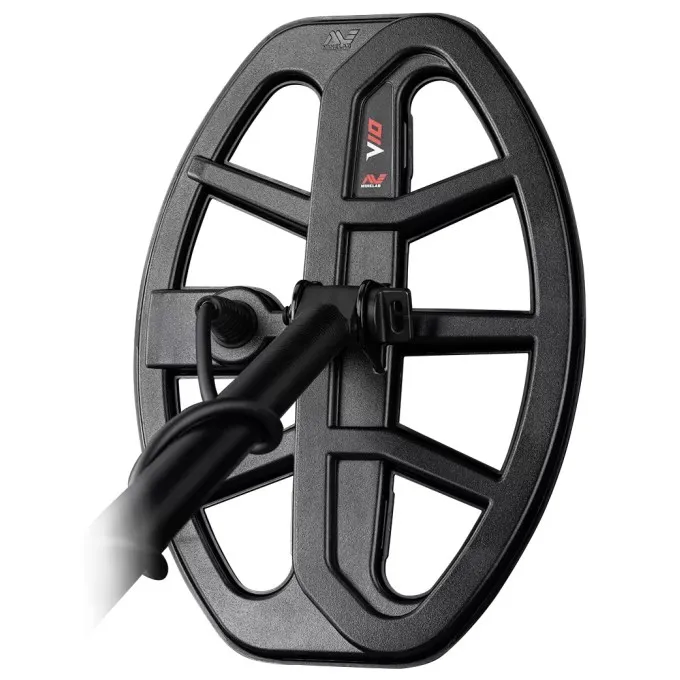 Sonda  Minelab V10 za Vanquish