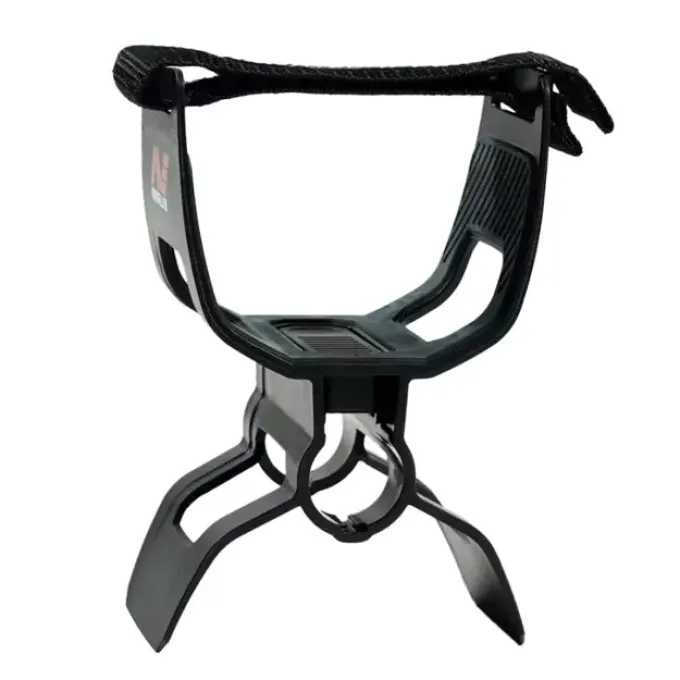 Kit za naslon za ruku Minelab Manticore