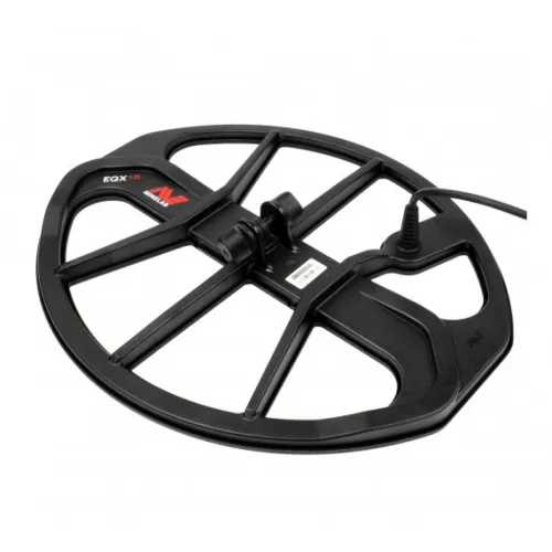 Sonda Minelab  15'' x 12'' DD za Equinox i X-Terra Pro