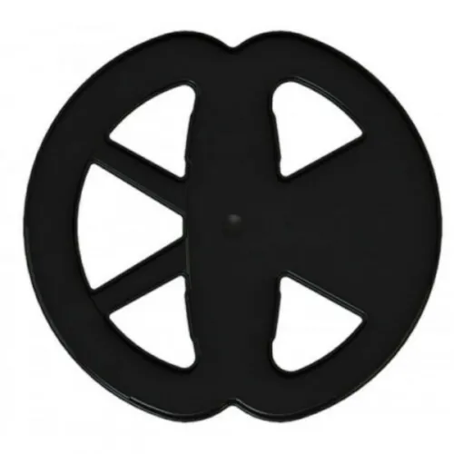 Zaštitnik sonde 6'' za Minelab CTX-3030