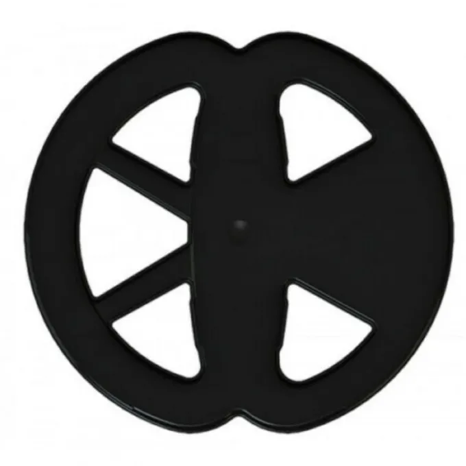 Zaštitnik sonde 6'' za Minelab CTX-3030