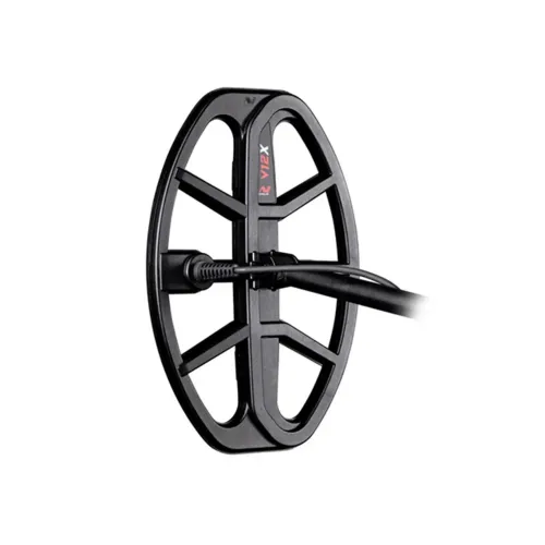 Sonda V12X X-Terra