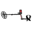 Minelab Vanquish 560 - Jednostavan, potpuno automatski, vodootporni detektor