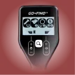 Minelab GO-FIND 11 - 33