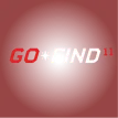 Minelab GO-FIND 11 - 55