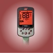 Minelab X-Terra Pro  - 33