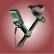 Minelab X-Terra Pro  - 44