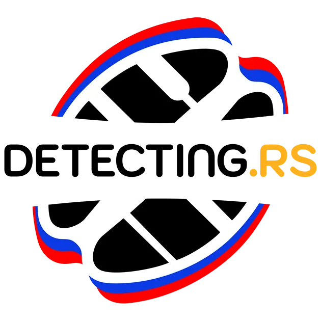 Detecting.rs