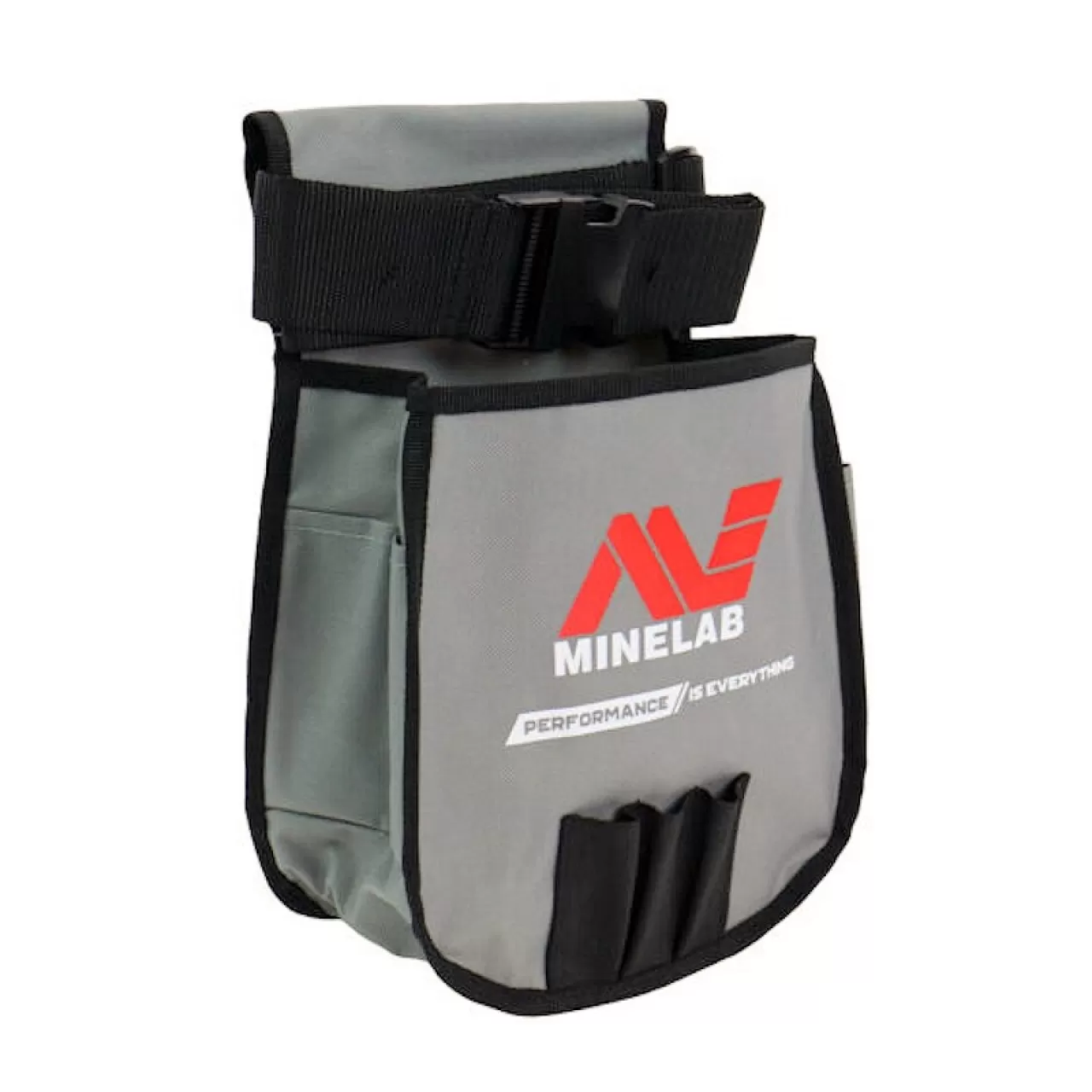 Minelab torbica za nalaze