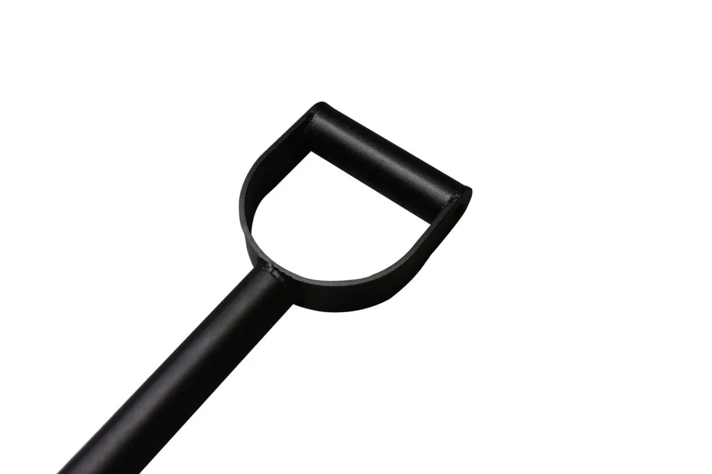 Swagier kaljena lopata 85cm - 2
